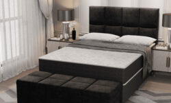 R-SIMPLES_AMB-preto.png0014