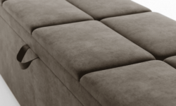 R-SIMPLES_Marrom0002