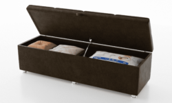 R-SIMPLES_Marrom0003