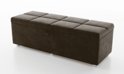 R-SIMPLES_Marrom0004