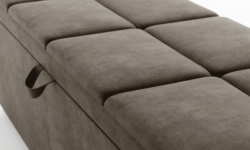 R-SIMPLES_Marrom0005