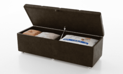 R-SIMPLES_Marrom0006