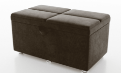 R-SIMPLES_Marrom0007