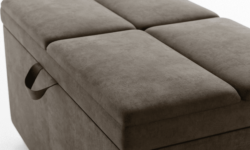 R-SIMPLES_Marrom0008