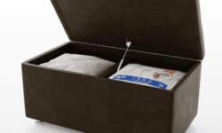 R-SIMPLES_Marrom0009