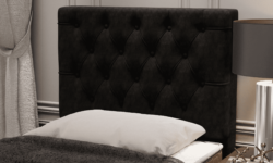 R-cabeceira-CAPTONE-amb-black.png0015