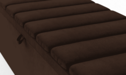 RECAMIER-DETALHE-MARROM