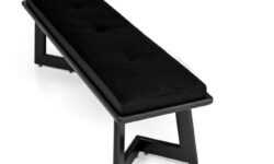 RECAMIER MONTERREY 1