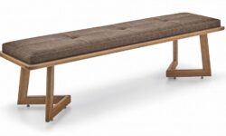 RECAMIER MONTERREY 2