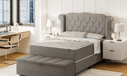 RECAMIER_158_AMBIENTADO_CINZA_0014