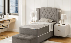 RECAMIER_158_AMBIENTADO_CINZA_0015