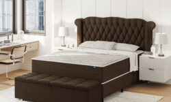 RECAMIER_158_AMBIENTADO_MARROM_0013