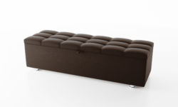 RECAMIER_158_FECHADO_MARROM0001