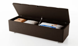 RECAMIER_158_FECHADO_MARROM0002