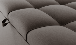 RECAMIER_158_FECHADO_MARROM0007