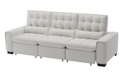 Saint Pierre - Linho0002