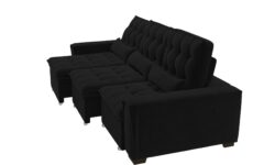 Saint-Pierre - -Veludo-PRETO.4