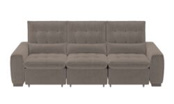 Saint-Pierre - -Veludo0BEGE.4