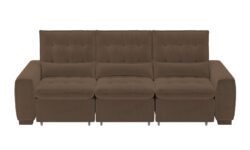 Saint-Pierre - -Veludo0MARROM.2