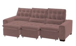 Saint-Pierre - -Veludo0ROSE