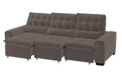 Saint-Pierre - -VeludoCONCRETO4