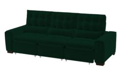 Saint-Pierre - -VeludoVerdemusgo3