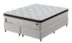 VIENNY SKY VISCO 0001