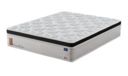 VIENNY SKY VISCO 0002