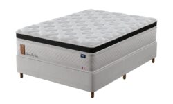 VIENNY SKY VISCO 0003