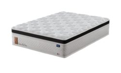 VIENNY SKY VISCO 0004