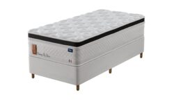 VIENNY SKY VISCO 0005