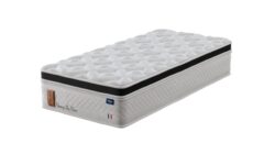 VIENNY SKY VISCO 0006