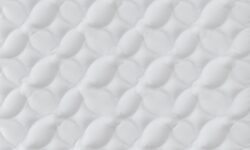 VIENNY SKY VISCO 0007