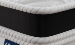 VIENNY SKY VISCO 0008