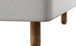 VIENNY SKY VISCO 0009