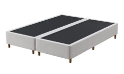 VIENNY SKY VISCO 0010