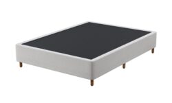 VIENNY SKY VISCO 0011