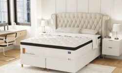 VIENNY-SKY-VISCO-0013