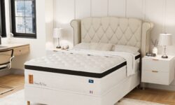 VIENNY SKY VISCO 0014