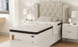 VIENNY-SKY-VISCO-0015