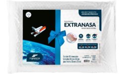 WhatsApp Image 2024-02-02 at 10.13.05