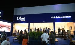 WhatsApp Image 2024-10-10 at 09.34.30