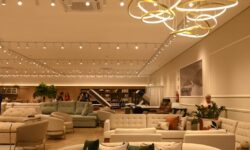 WhatsApp Image 2024-10-10 at 09.34.31 (1)