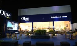 WhatsApp Image 2024-10-10 at 09.34.32 (1)