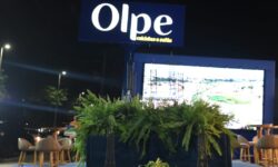 WhatsApp Image 2024-10-10 at 09.34.32 (2)