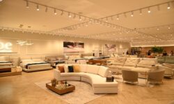 WhatsApp Image 2024-10-10 at 09.34.32