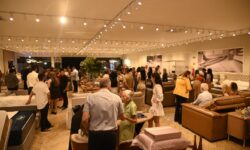 WhatsApp Image 2024-10-10 at 09.34.33 (1)