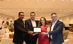 WhatsApp Image 2024-10-10 at 09.34.33