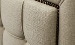 b9d5cb75-6614-4221-92d2-11dc58782227