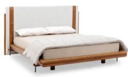 cama lyon 1